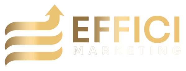 Efficí Marketing